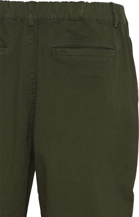 Actual product image TheJoggConcept JCMMDIXI PANTS 22800677 (XL)