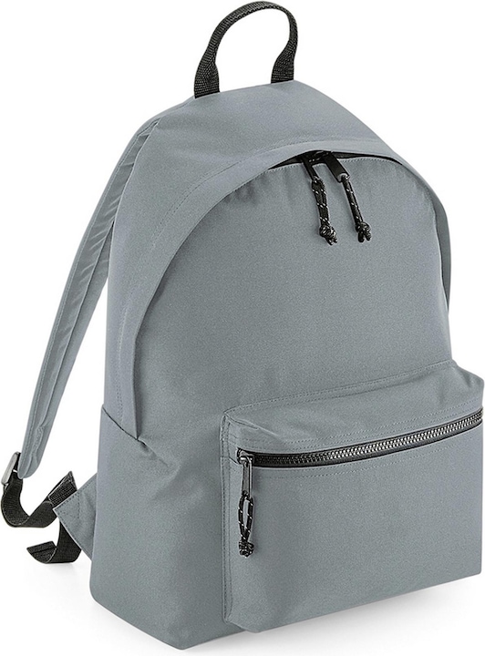 Image du produit Bagbase Sac à dos Recycle (18 l)