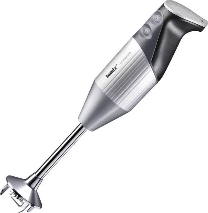 Immagine prodotto Bamix Deluxe