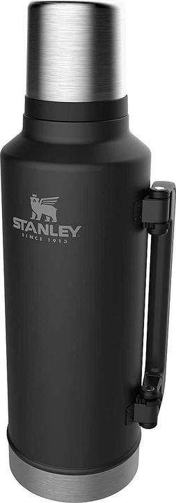 Actual product image Stanley 1913 Classic (1.90 l)
