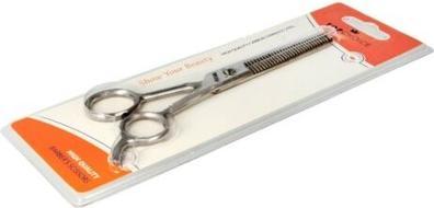 Immagine prodotto TOP Forbici da parrucchiere con impugnatura a T 20476