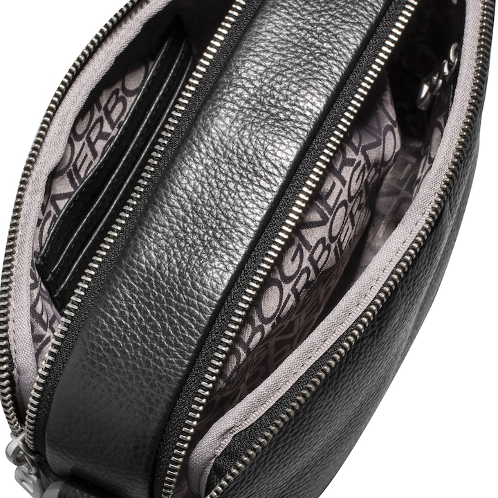 Produktbild Bogner Umhängetasche Andermatt Avy Shoulderbag XSHZ