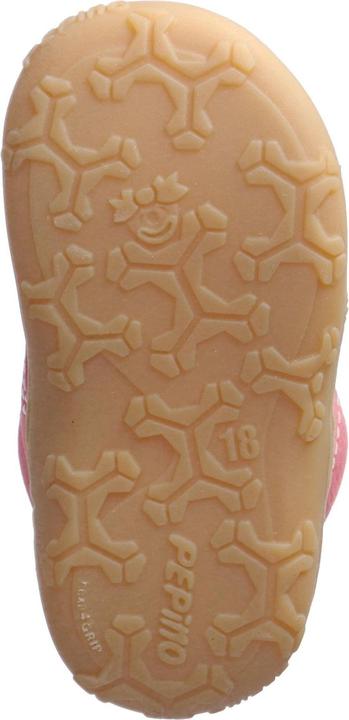 Produktbild Ricosta Lauflernschuh 501200102-321 (19)