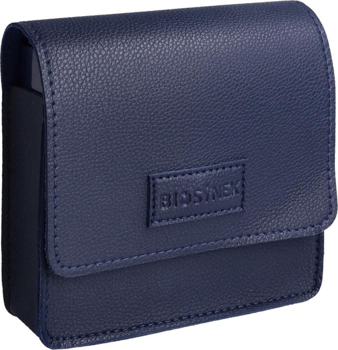 Actual product image Biosynex Pilboxing