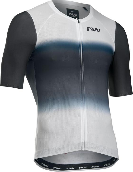 Produktbild Northwave Blade Air Jersey Short Sleeve (M)