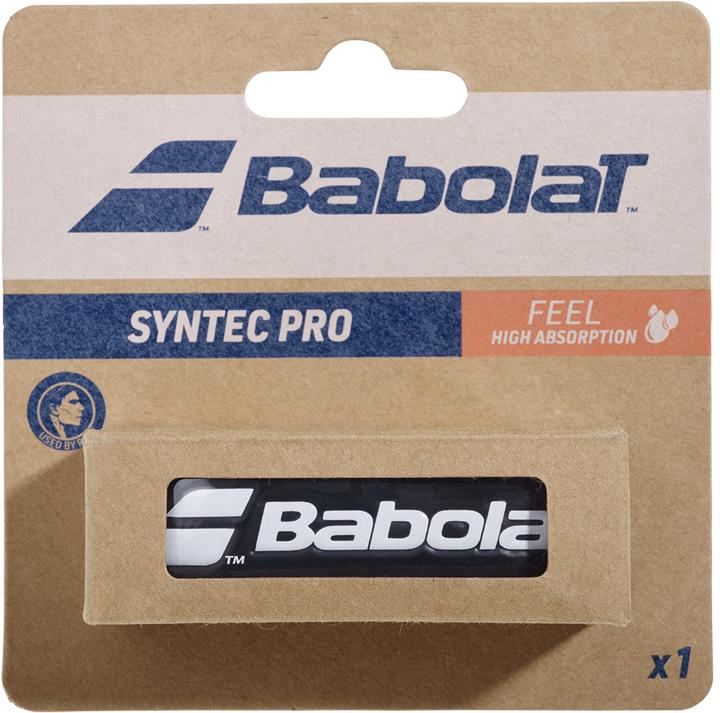 Immagine prodotto Babolat Syntec Pro