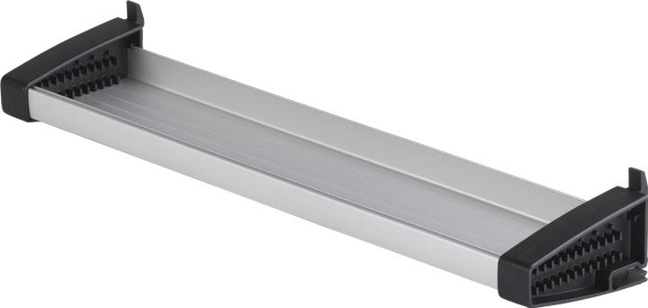 wolfcraft wolfcraft 1 Geperforeerd wandrek WSS