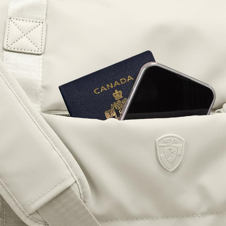 Immagine prodotto Heys Puffer - Duffle Bag (41 l)