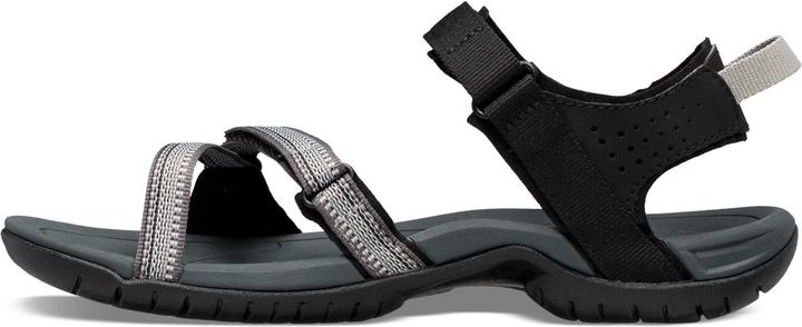Actual product image Teva Verra (40)