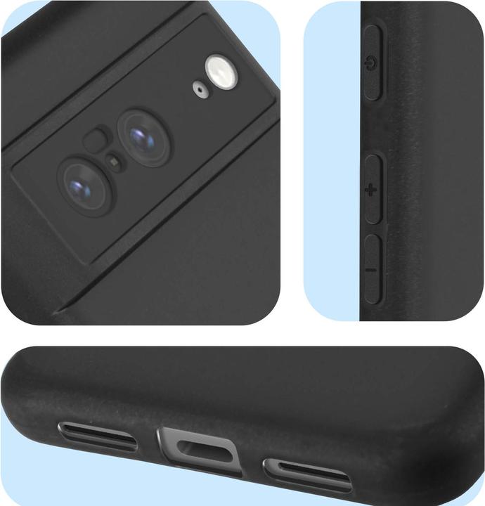 Produktbild Avizar Classic Case Series (Google Pixel 8)