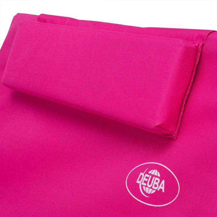 Produktbild Deuba Strandmatte 2er Set (158 cm)