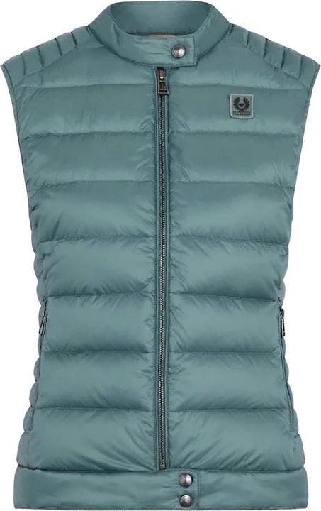 Produktbild Belstaff Drew Weste (XS)