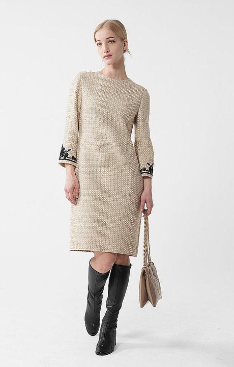 Immagine prodotto Tory Burch Borsa a tracolla KIRA