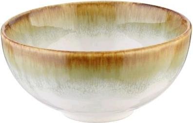 Actual product image CreaTable Dip bowl 12cm green
