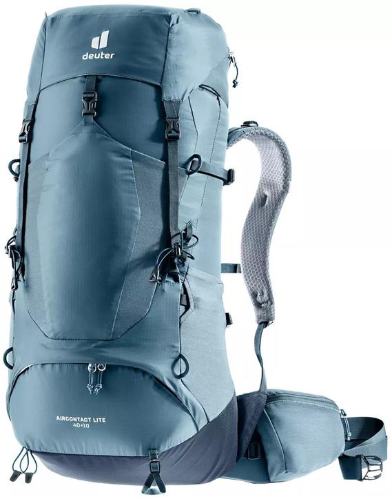 Productafbeelding Deuter Aircontact Lite (60 l)