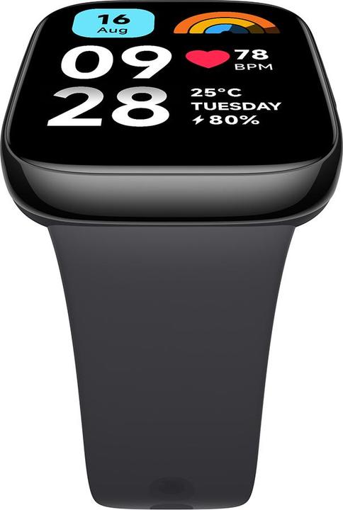 Produktbild Xiaomi Redmi Watch 3 Active (47 mm)