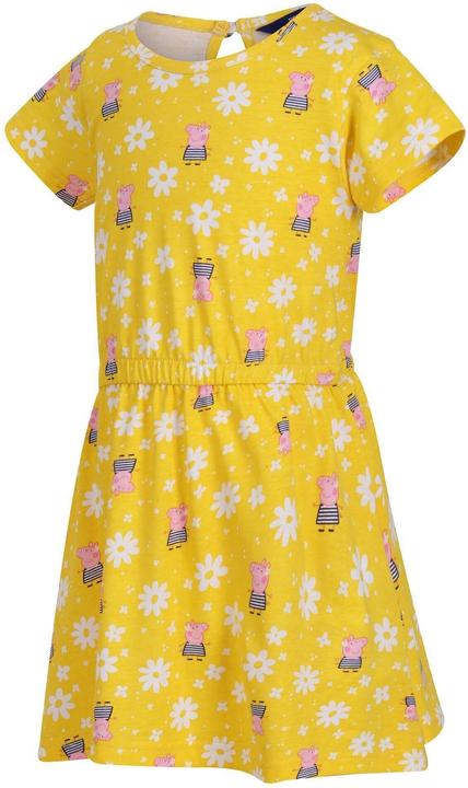 Produktbild Regatta Freizeitkleid BabyGirls (110)