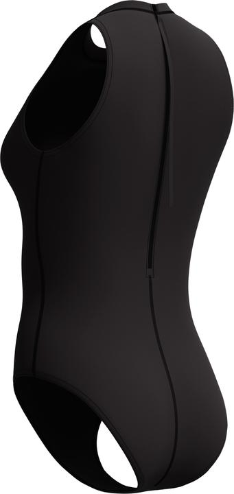 Immagine prodotto Speedo Hydrasuit (XS)