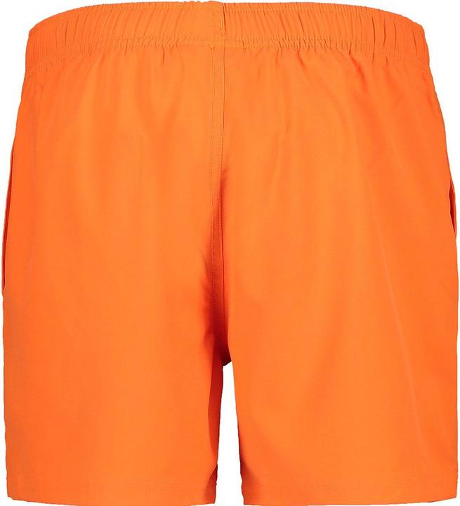Image du produit CMP Campagnolo Short de bain stretch (S, XXL)