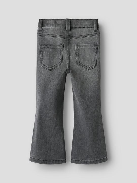 Immagine prodotto Name it Boot-Cut Jeans (98)