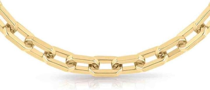 Immagine prodotto Guess Collana da donna multicolore (Acciaio inossidabile)