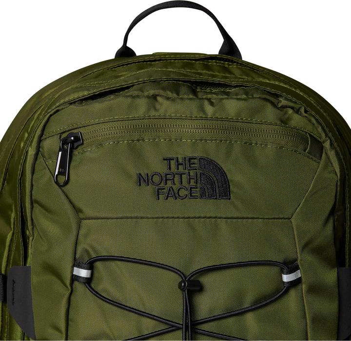Actual product image North Face Borealis Classic (29 l)