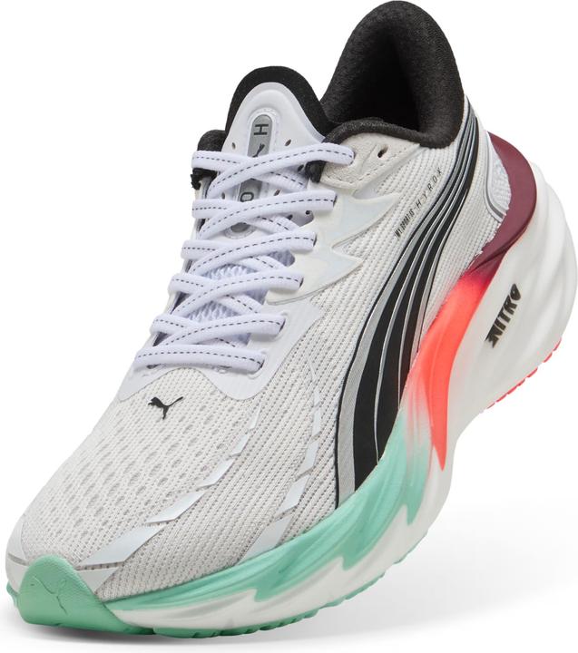 Produktbild Puma Velocity NITRO 4 HYROX Wns (38)