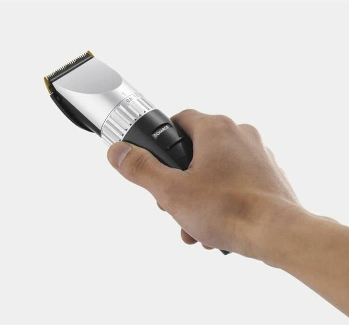 Actual product image Panasonic Er-1512