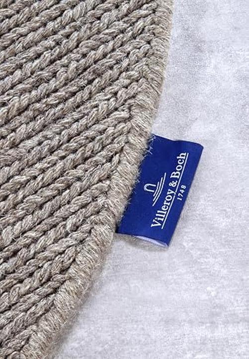 Image du produit Villeroy & Boch Francois (Ø 160 cm)