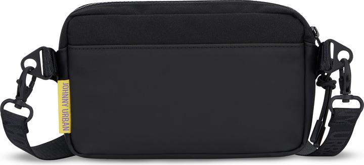Actual product image Johnny Urban Dopa Series Shoulder Bag Elliot