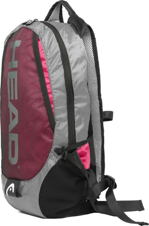 Produktbild Head Run Backpack (14 l)
