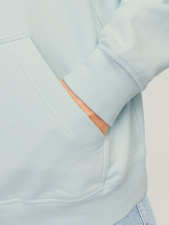 Immagine prodotto Jack & Jones Jorlafayette Branding Sweat Hood (S)