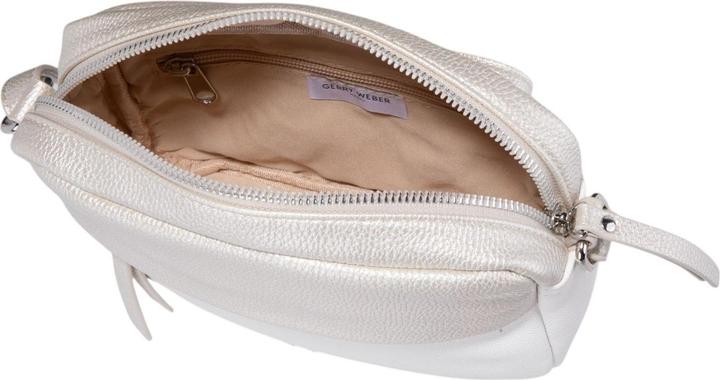 Produktbild Gerry Weber Keep In Mind Shoulderbag