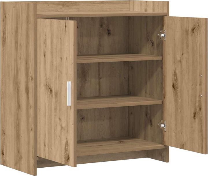 Produktbild vidaXL Sideboard-Möbel