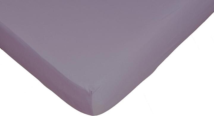 Immagine prodotto Nobilium Nela (140-160 x 200-220 cm)