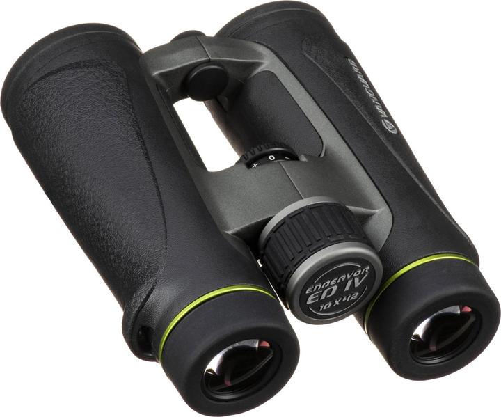 Immagine prodotto Vanguard Endeavor ED IV 10x42 (10 x, 42 mm)