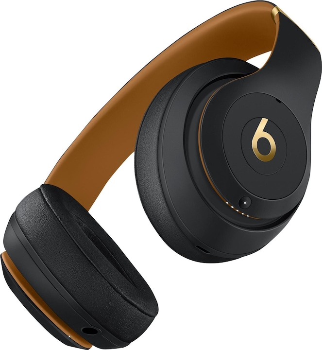 Actual product image Beats Studio3 (ANC, 22 h, Cable, Wireless)
