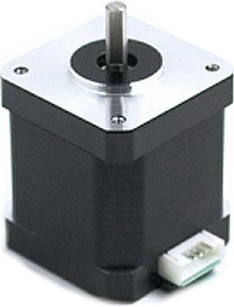 Produktbild Raise3D Pro2/N2 Z Axis Motor