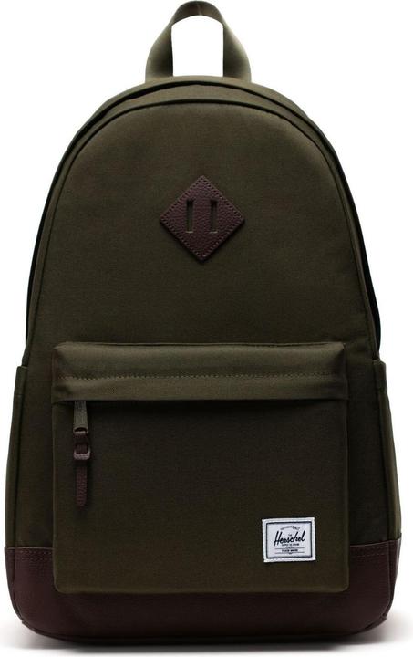 Braun, Chicory Coffee, Ivy Green, Olivgrün, Schwarz