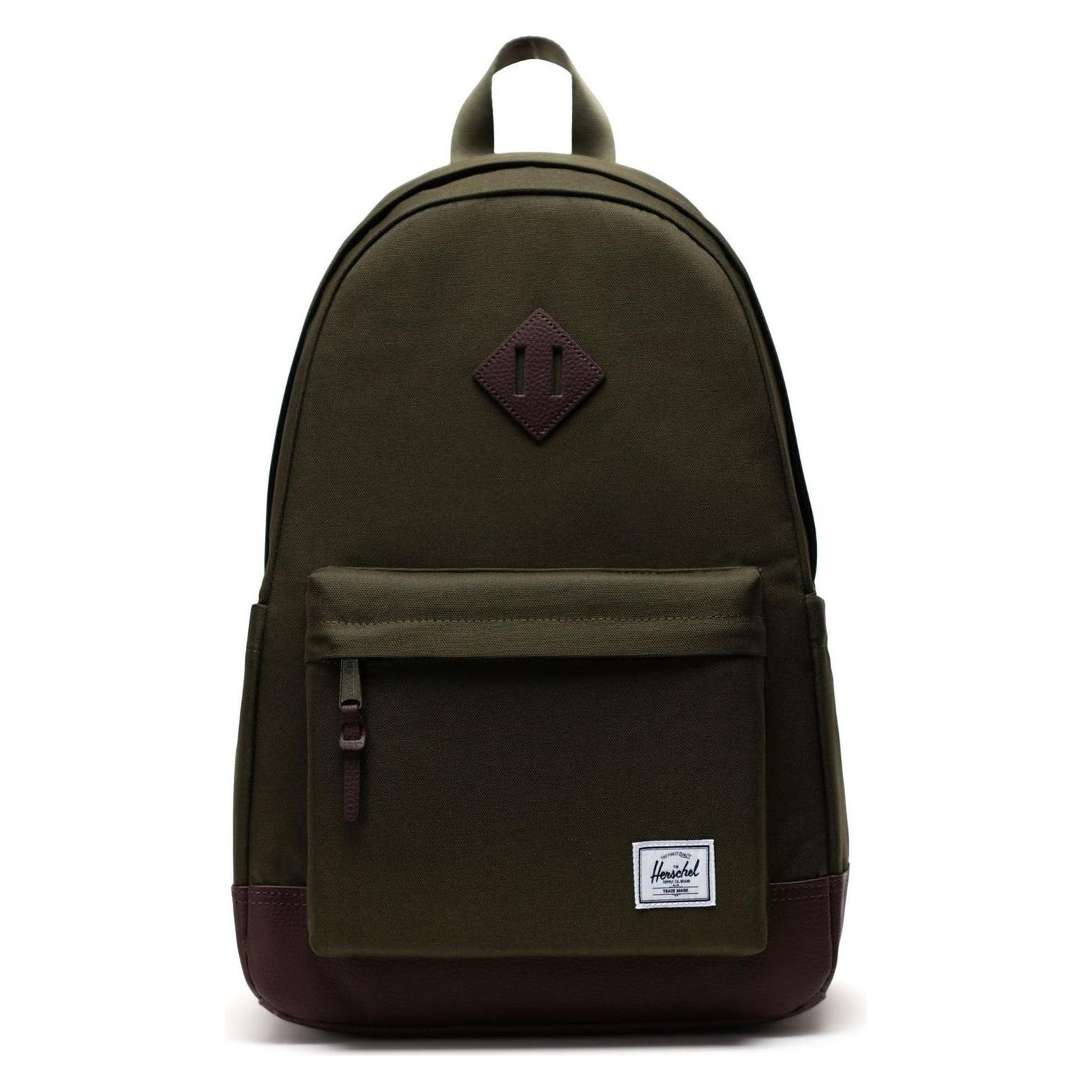 Herschel, Rucksack, (24 l)