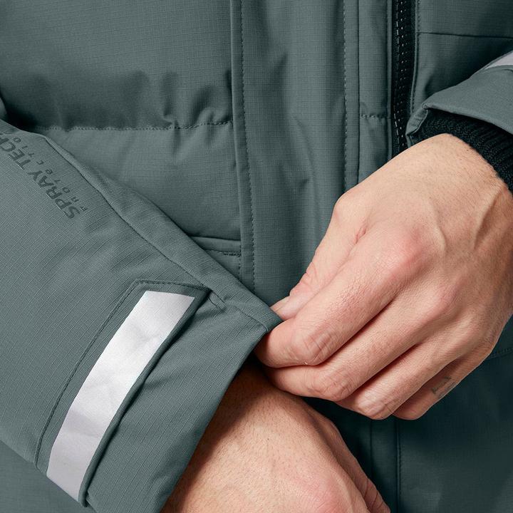 Produktbild Helly Hansen M Tromsoe (S)