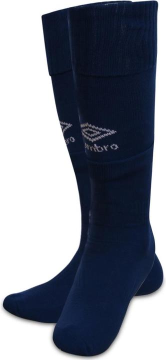 Actual product image Umbro Classico socks (40.5 - 47)
