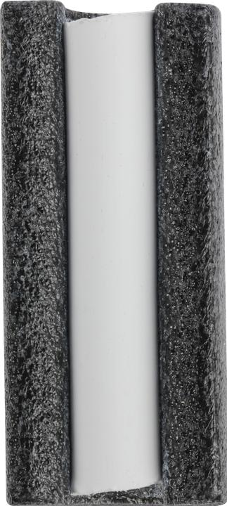 Produktbild BlockX Soft Pastell