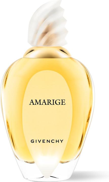 Givenchy Amarige (Eau de Toilette, 100 ml)