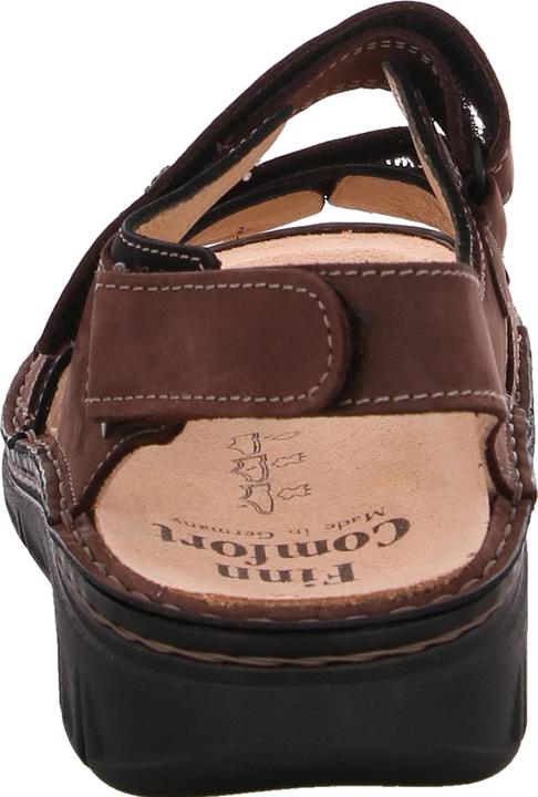 Immagine prodotto Finn Comfort Sandali (45)