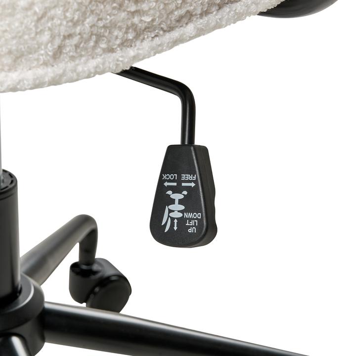 Actual product image Beliani Pawnee