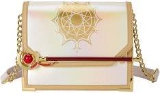 Produktbild Loungefly Crunchyroll by Umhängetasche Frieren: Beyond Journey's End