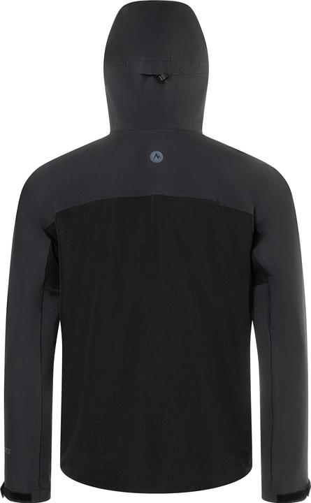 Produktbild Marmot ROM GTX Infinium Hoody (XL)
