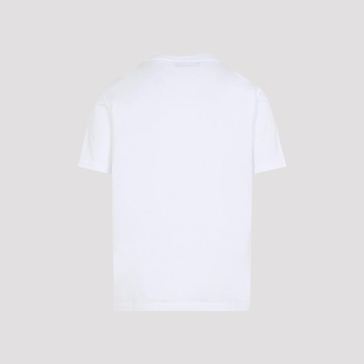 Produktbild Lanvin RMTS0012J308P26 (L)