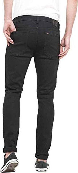 Actual product image Lee Herren Jeans (W29/L32)
